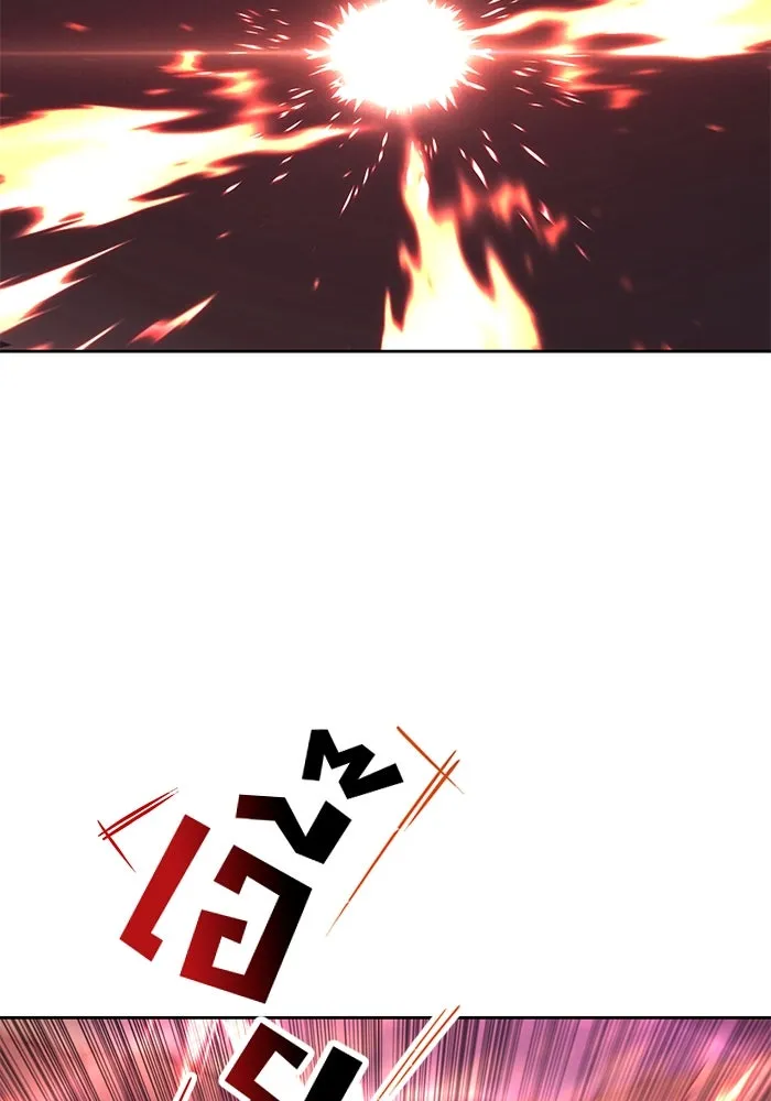 ชีวิตพลิกผันของลอร์ดผู้เกียจคร้าน ตอนที่ 85 เปิดเผยความจริงใจ รูปที่ 83