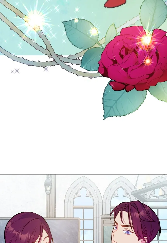 นักเล่นแร่แปรธาตุสายเปย์ ตอนที่ 7 รูปที่ 76