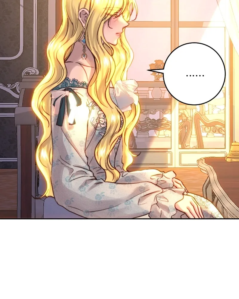 เจ้าหญิงคลั่งแห่งวังหลวง ตอนที่ 52 รูปที่ 80