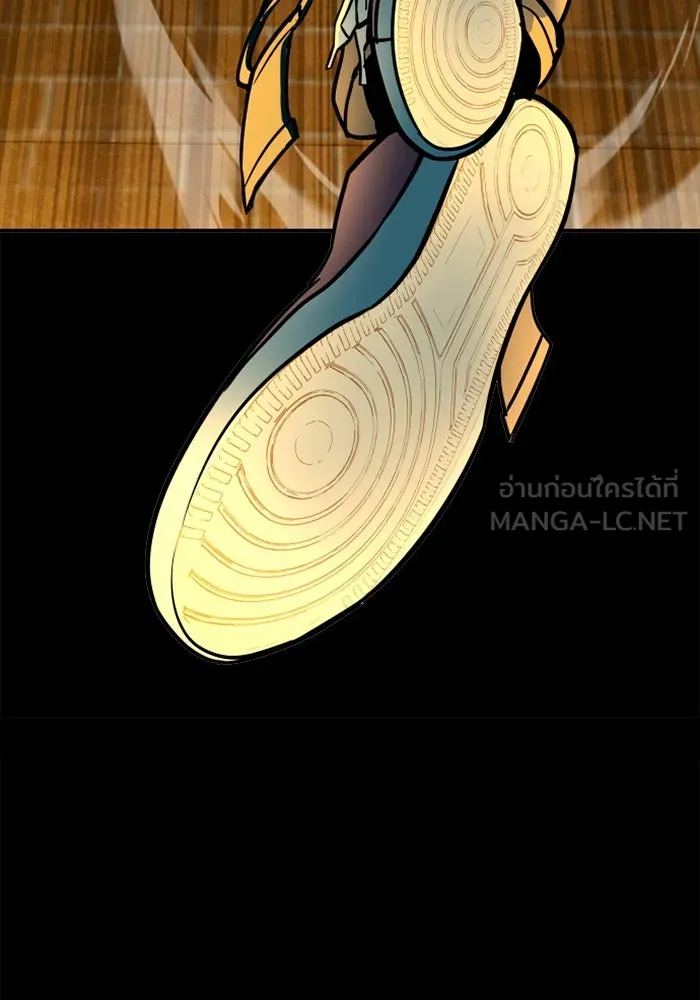มือพิพากษา ตอนที่ 14 รูปที่ 129