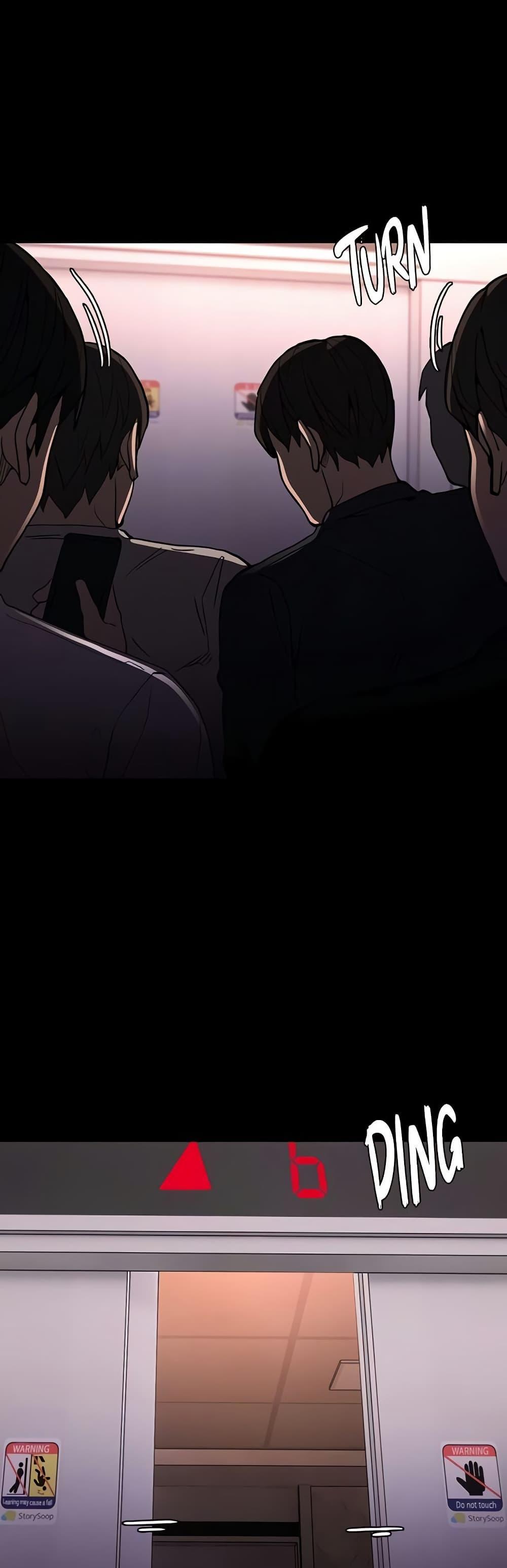 Doujin-Lc- อ่าน โดจิน มังฮวา เกาหลี ญี่ปุ่น จีน แปลไทย Pervert Diary ตอนที่ 1 2 3 4 5 6 7 8 9 10 11 12 13 14 ฟรี ไม่มีโฆษณา อ่าน โดจิน Manhwa เกาหลี ญี่ปุ่น จีน เรามีครบ คัดมาให้เน้นๆ โดจิน 18+ รับประกันความฟินโดย  Doujin Lc