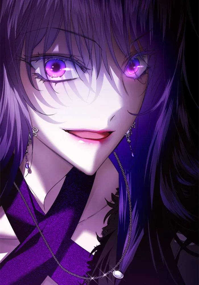 ชิงชีวิตพลิกลิขิตชะตา ตอนที่ 111. บาดแผลทางใจ(1) รูปที่ 142