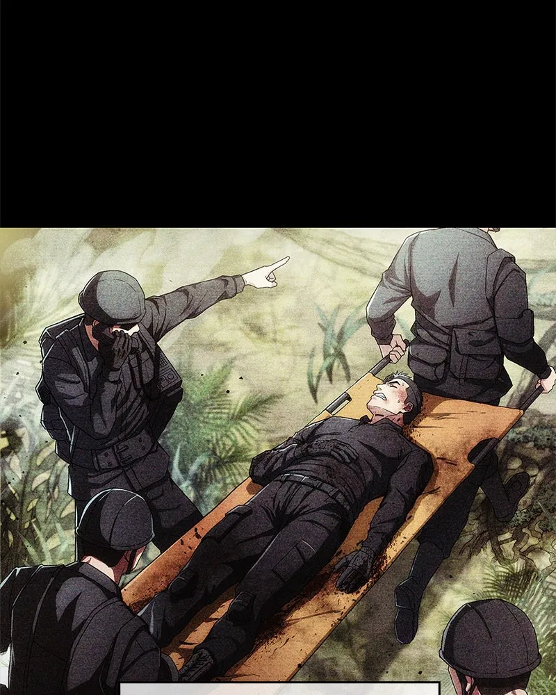 สุดยอดเทรนเนอร์แห่งยุทธภพ ตอนที่ 1 ทำไมหัวฉันเป็นแบบนี้เนี่ย! รูปที่ 19