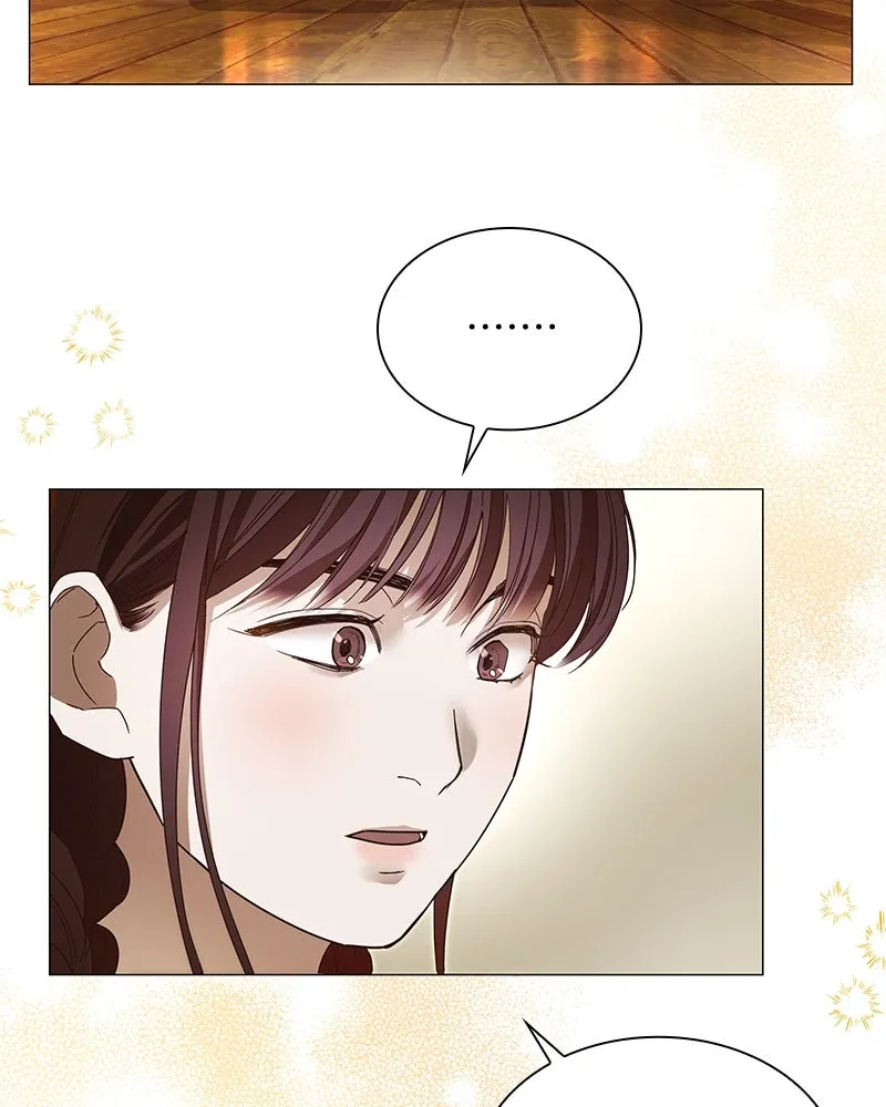 กำราบรักร้ายนายจอมพยศ ตอนที่ 4 รูปที่ 26