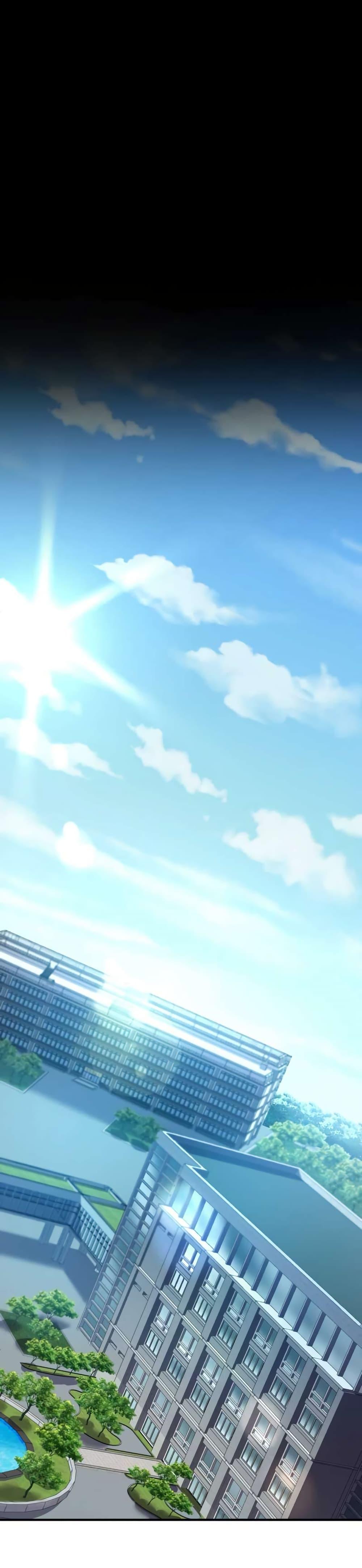 Manga-lc-com อ่านมังงะ อ่านการ์ตูน ออนไลน์ ฟรี The Underworld Transcendent Is Unrivaled at the School ตอนที่ 1 2 3 4 5 6 7 8 9 10 11 12 13 14 ฟรี ไม่มีโฆษณา Manga-lc - อ่าน มังงะ อ่าน การ์ตูน ออนไลน์ อ่านมังงะ ฟรี