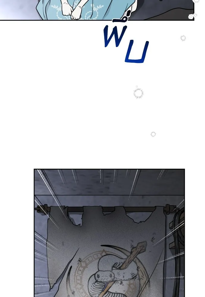 เลดี้มินต์ ตอนที่ 7 รูปที่ 28