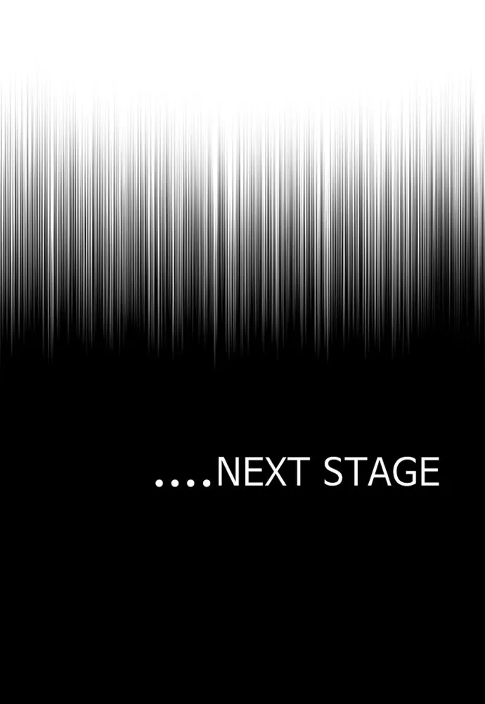 เส้นทางสู่เทพมาร ตอนที่ 83 รูปที่ 238