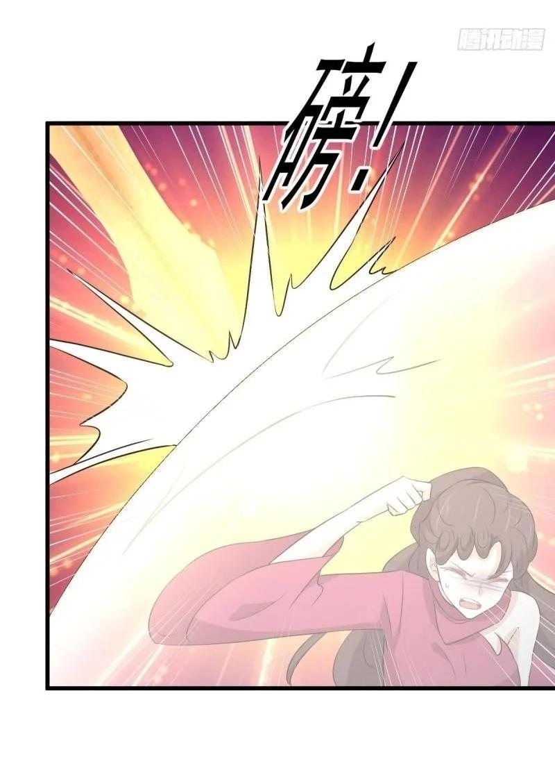 Manga-lc-com อ่านมังงะ อ่านการ์ตูน ออนไลน์ ฟรี Immortal Swordsman in the Reverse World ตอนที่ 1 2 3 4 5 6 7 8 9 10 11 12 13 14 ฟรี ไม่มีโฆษณา Manga-lc - อ่าน มังงะ อ่าน การ์ตูน ออนไลน์ อ่านมังงะ ฟรี