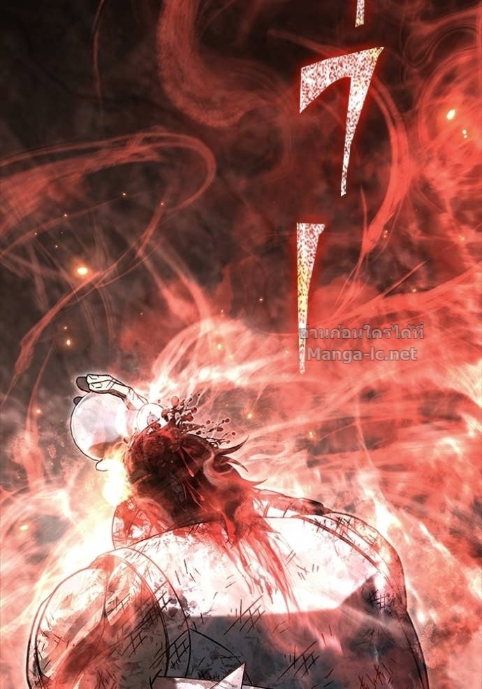 Doujin-Lc- อ่าน โดจิน มังฮวา เกาหลี ญี่ปุ่น จีน แปลไทย เอาชีวิตรอดในเกมฉบับคนเถื่อน ตอนที่ 1 2 3 4 5 6 7 8 9 10 11 12 13 14 ฟรี ไม่มีโฆษณา อ่าน โดจิน Manhwa เกาหลี ญี่ปุ่น จีน เรามีครบ คัดมาให้เน้นๆ โดจิน 18+ รับประกันความฟินโดย Doujin Lc