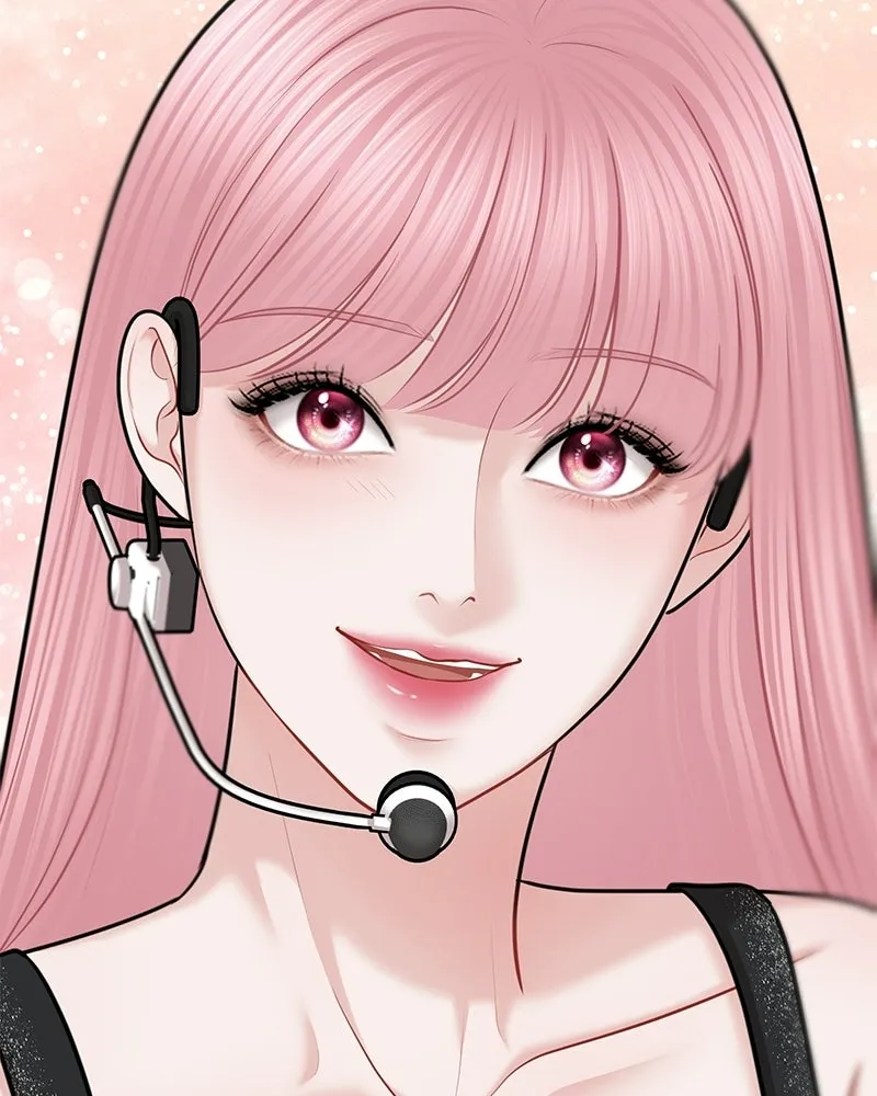 จ้า แม่คนสวย ตอนที่ 47 รูปที่ 4