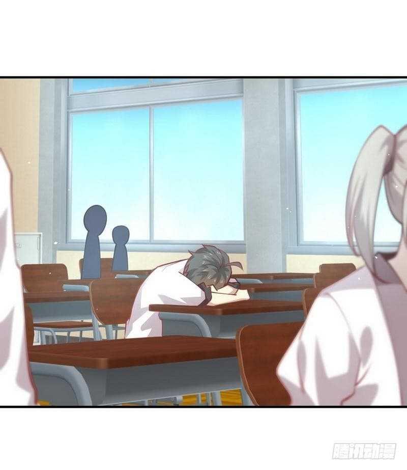 Manga-lc-com อ่านมังงะ อ่านการ์ตูน ออนไลน์ ฟรี Immortal Swordsman in the Reverse World ตอนที่ 1 2 3 4 5 6 7 8 9 10 11 12 13 14 ฟรี ไม่มีโฆษณา Manga-lc - อ่าน มังงะ อ่าน การ์ตูน ออนไลน์ อ่านมังงะ ฟรี