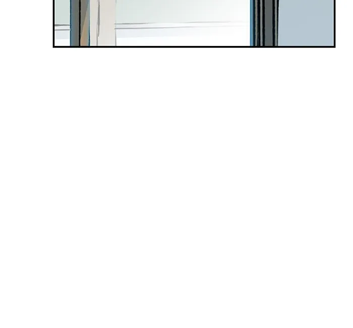 เลวฟาดเลว ตอนที่ 40 รูปที่ 49