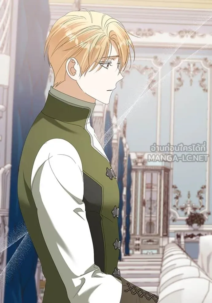 ชีวิตใหม่ในตระกูล ตอนที่ 73 รูปที่ 59