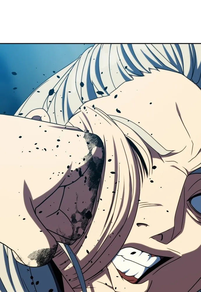 นักรบแช่แข็ง ตอนที่ 48 รูปที่ 100