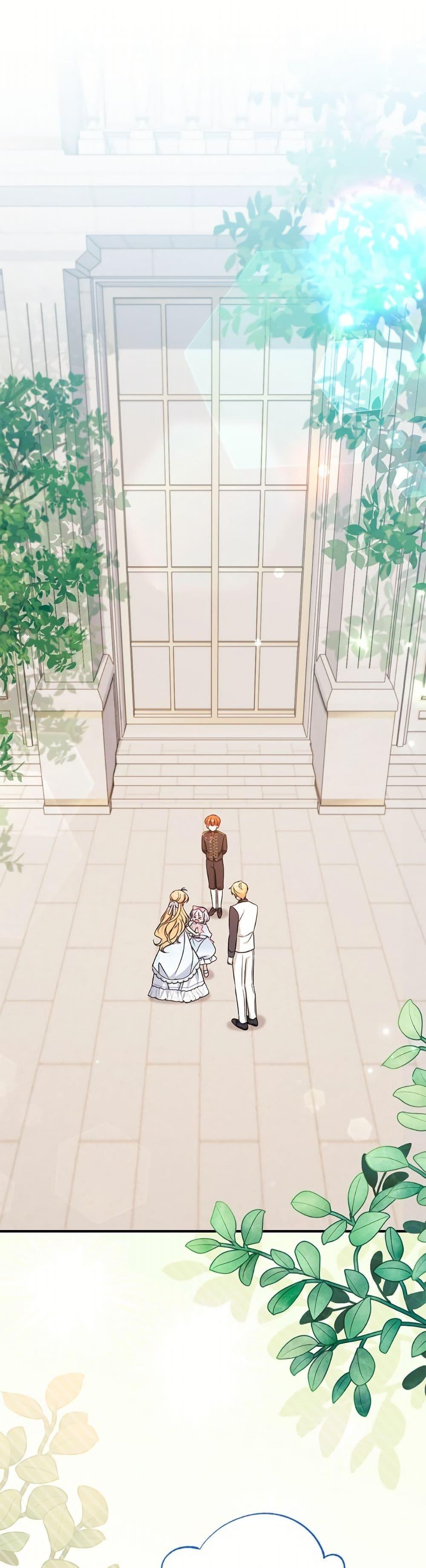 Manga-lc-com อ่านมังงะ อ่านการ์ตูน ออนไลน์ ฟรี Baby Pharmacist Princess ตอนที่ 1 2 3 4 5 6 7 8 9 10 11 12 13 14 ฟรี ไม่มีโฆษณา Manga-lc - อ่าน มังงะ อ่าน การ์ตูน ออนไลน์ อ่านมังงะ ฟรี