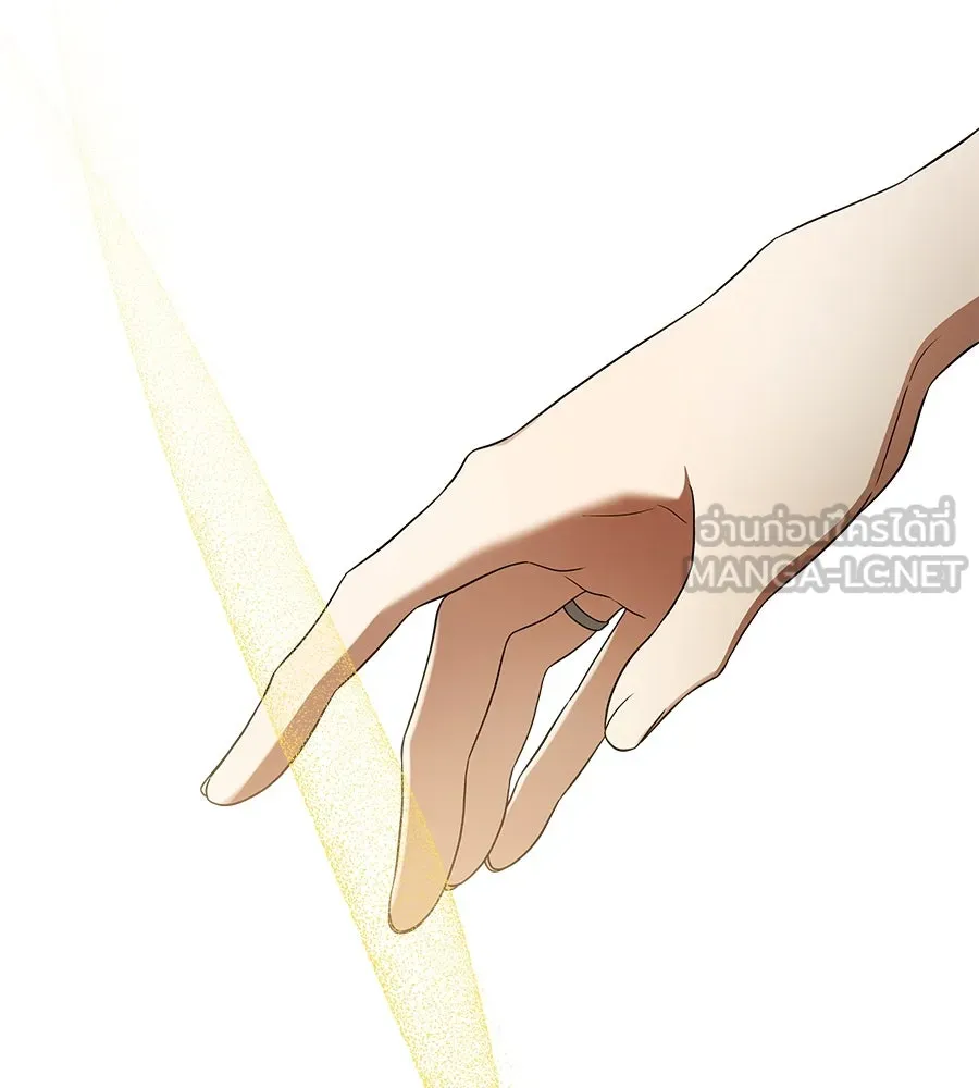 สัญญารักฉบับสุดท้าย ตอนที่ 6 รูปที่ 42