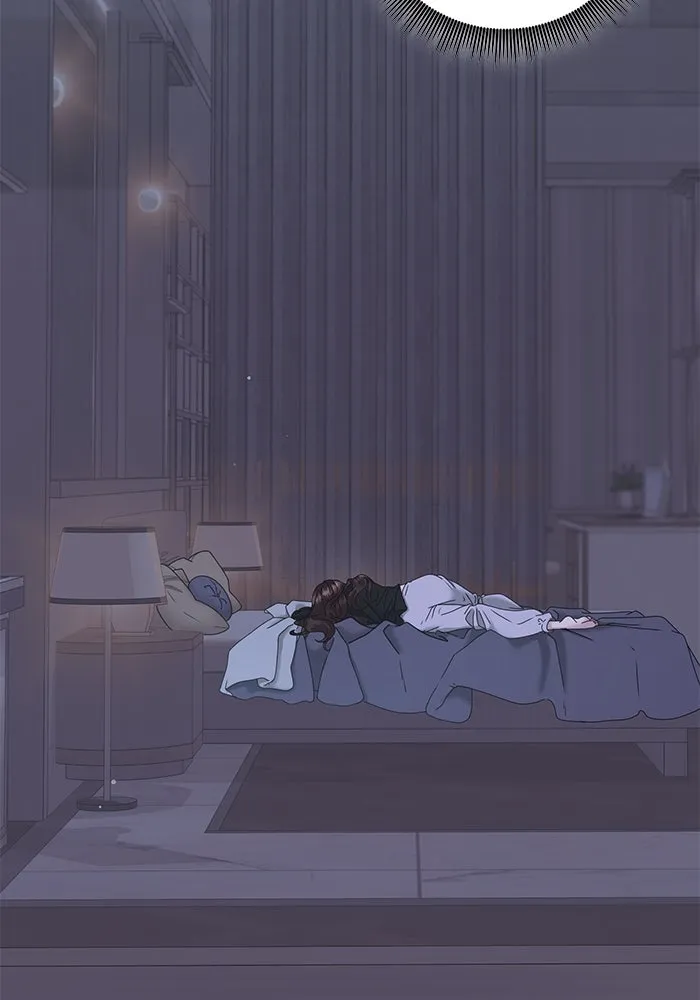 สามีที่ไม่ได้ขอ ตอนที่ 7 รูปที่ 91