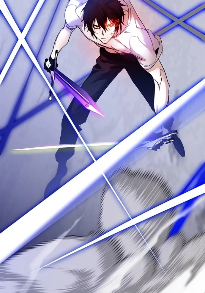 Return to Player ตอนที่ 172 รูปที่ 13