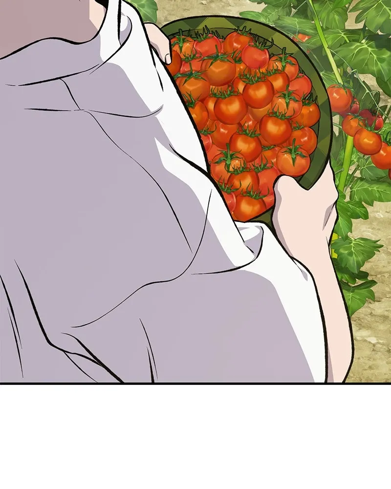 ปลูกผักพิชิตหอคอย ตอนที่ 72 รูปที่ 185