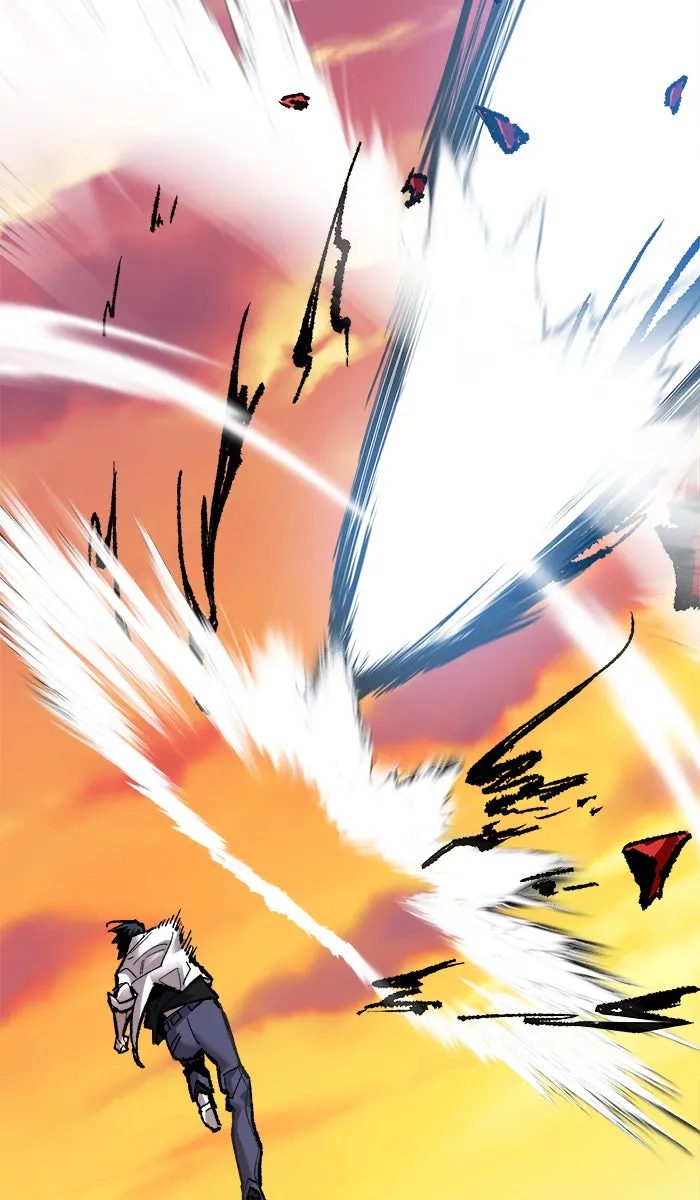 ยอดคนเลเวลทะลุ ตอนที่ 60 ฮิวมานอยด์ (6) รูปที่ 137