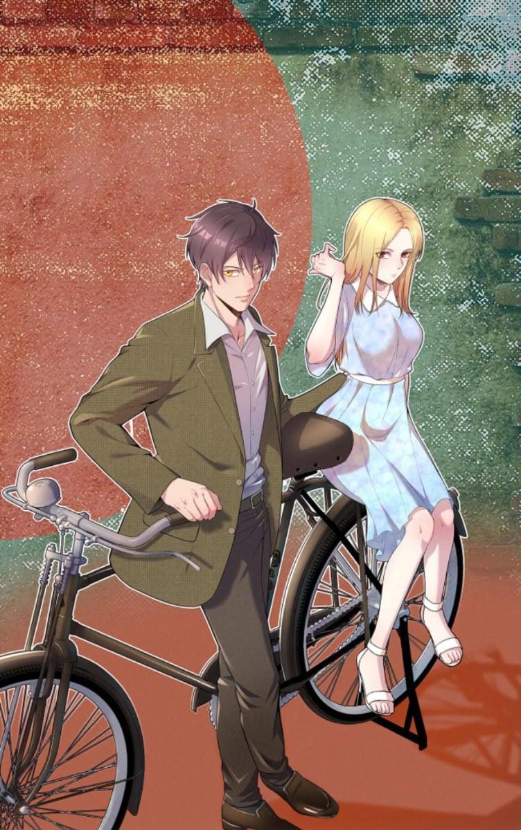 Manga-lc-com อ่านมังงะ อ่านการ์ตูน ออนไลน์ ฟรี Rebirth Back to 1983 to be a Millionaire ตอนที่ 1 2 3 4 5 6 7 8 9 10 11 12 13 14 ฟรี ไม่มีโฆษณา Manga-lc - อ่าน มังงะ อ่าน การ์ตูน ออนไลน์ อ่านมังงะ ฟรี