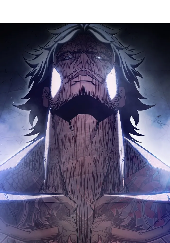 เยาวชนคนคุก ตอนที่ 22 รูปที่ 232