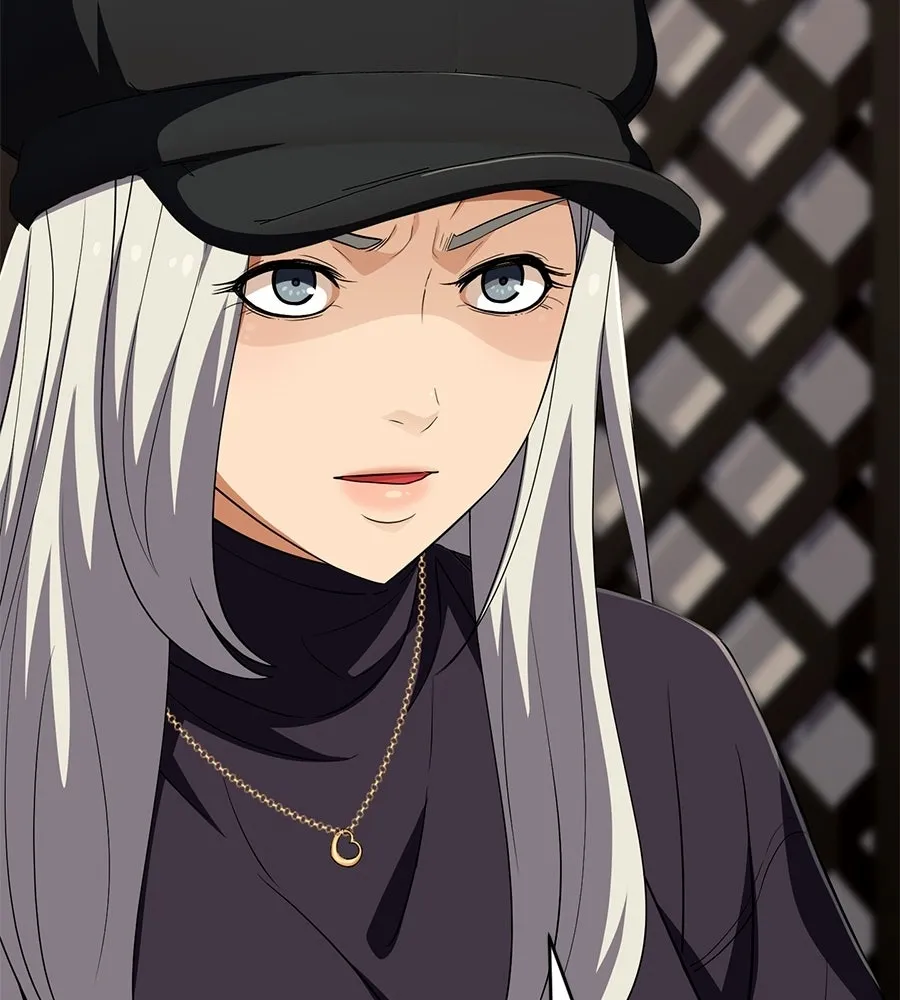 คอลเซ็นเตอร์เปลี่ยนชีวิต ตอนที่ 61 ก๊อบปี้ รูปที่ 73