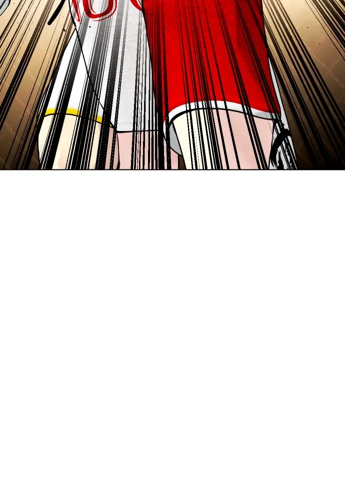 หมาหัวเน่าเก๋าเกินไป ตอนที่ 83 รูปที่ 90