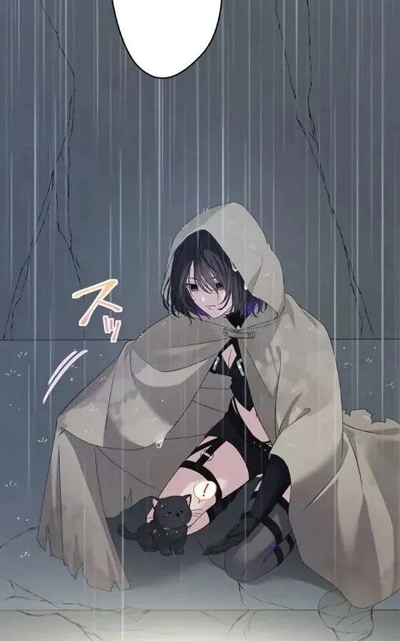 Manga-lc-com อ่านมังงะ อ่านการ์ตูน ออนไลน์ ฟรี The Legendary Assassin Reincarnated as the Beloved Youngest Daughter of a Royal Family ตอนที่ 1 2 3 4 5 6 7 8 9 10 11 12 13 14 ฟรี ไม่มีโฆษณา Manga-lc - อ่าน มังงะ อ่าน การ์ตูน ออนไลน์ อ่านมังงะ ฟรี