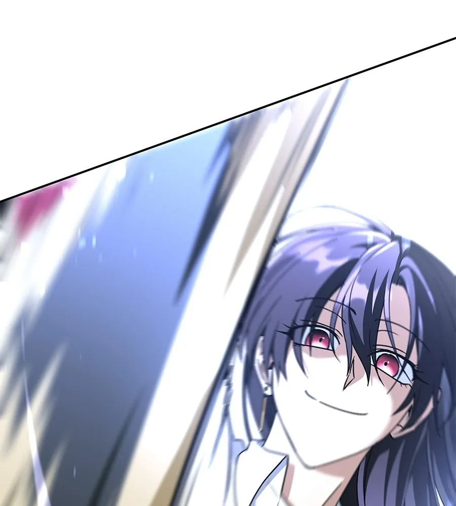 ถึกทนแทงก์แรงก์ C ตอนที่ 33 รูปที่ 137