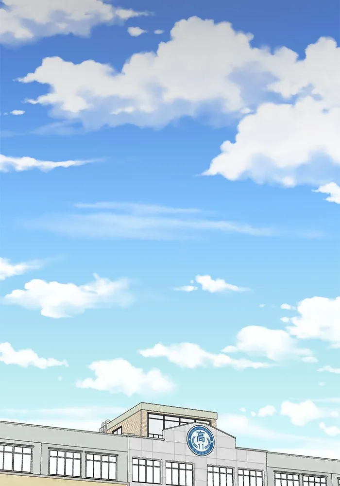 ช่วยเปลี่ยนฉันที ตอนที่ 102. ชูดูนา 1 รูปที่ 127