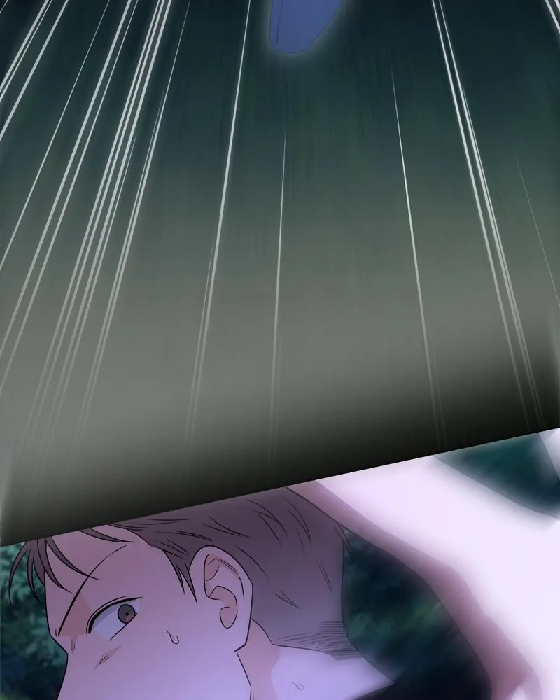 แด่ความเกลียดชัง ตอนที่ 22 รูปที่ 25