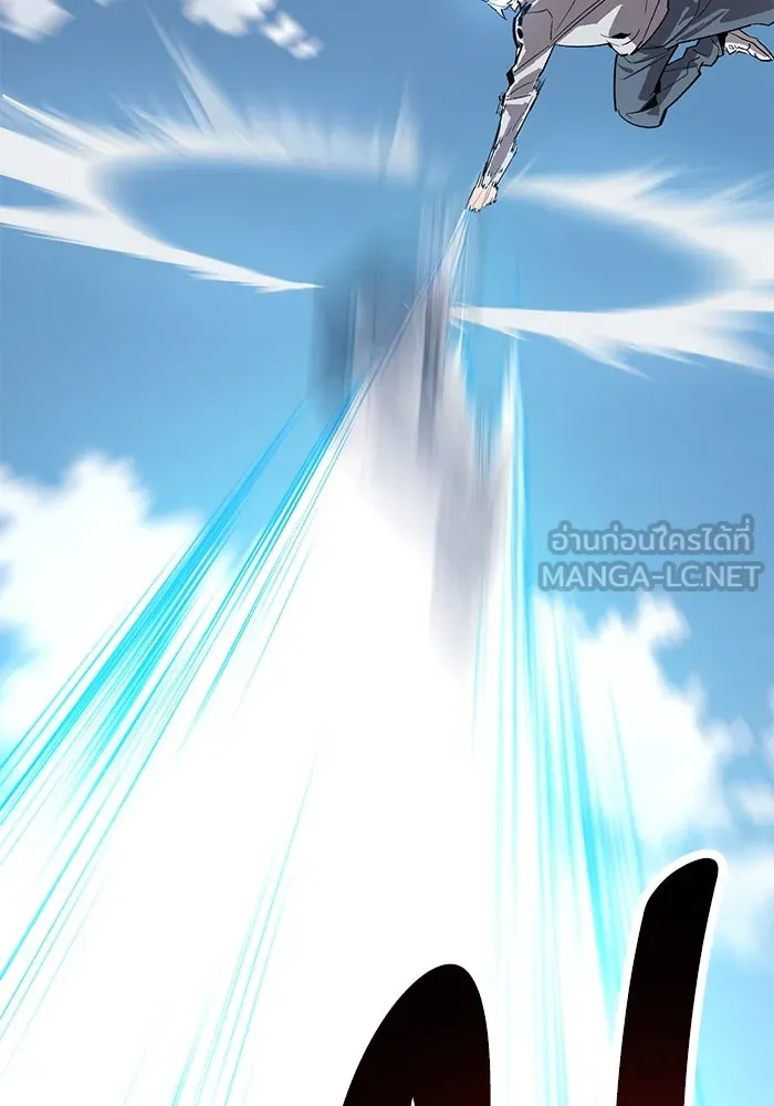 ยอดคนเลเวลทะลุ ตอนที่ 96 ความสมดุลแห่งพลัง รูปที่ 75