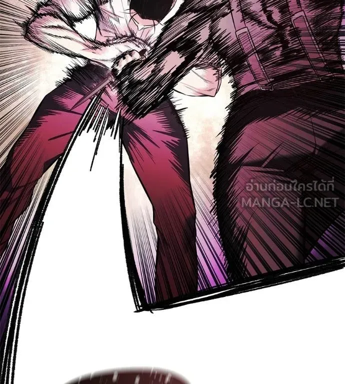 มัจจุราชชุดแดง ตอนที่ 42 รูปที่ 4