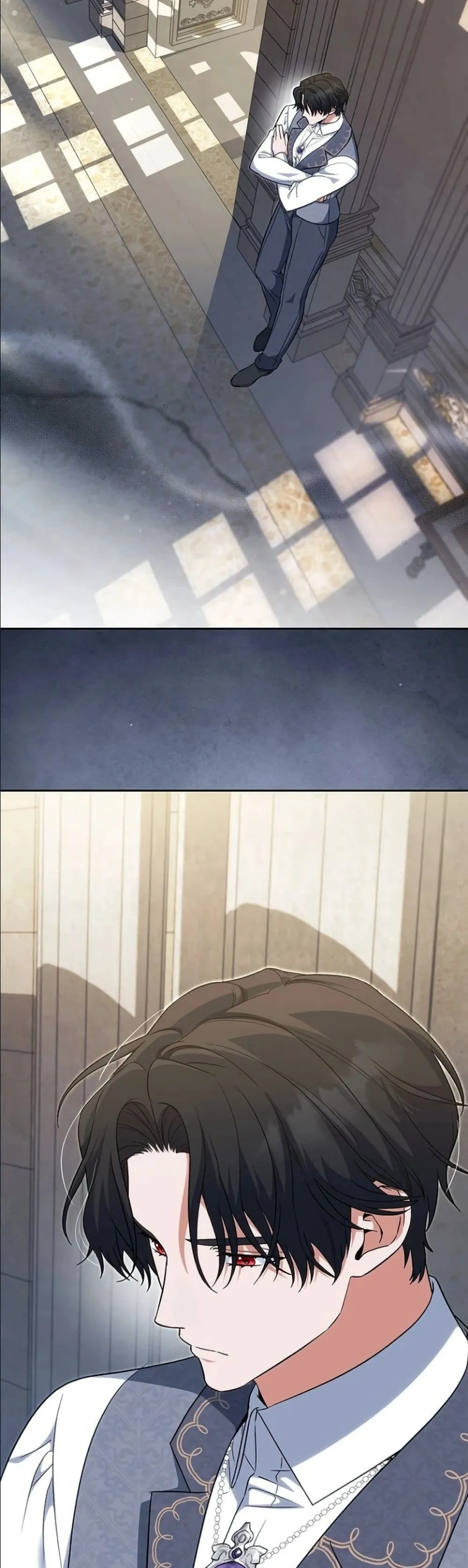 Manga-lc-com อ่านมังงะ อ่านการ์ตูน ออนไลน์ ฟรี I Possessed the Most Terrifying Stepmother in History ตอนที่ 1 2 3 4 5 6 7 8 9 10 11 12 13 14 ฟรี ไม่มีโฆษณา Manga-lc - อ่าน มังงะ อ่าน การ์ตูน ออนไลน์ อ่านมังงะ ฟรี