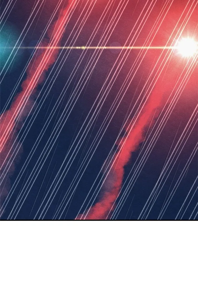 Zombie X Slasher ตอนที่ 30 รูปที่ 149