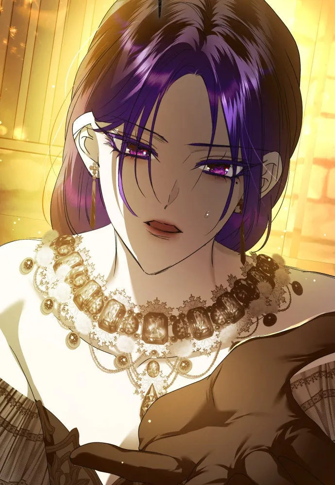 ชิงชีวิตพลิกลิขิตชะตา ตอนที่ 238. ควีน รูปที่ 167