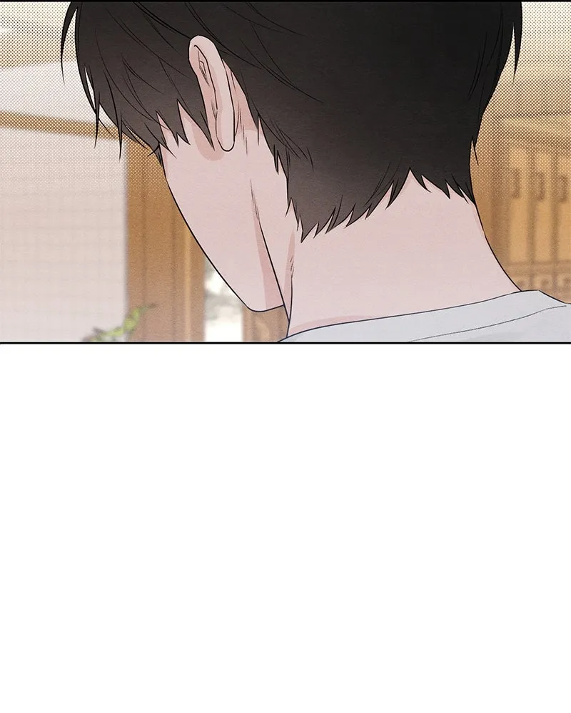 เป็นวัยรุ่นมันเหนื่อย ตอนที่ 41 รูปที่ 49