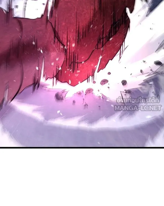 โทษที พื้นที่นี้ ตอนที่ 42 รูปที่ 174