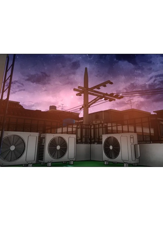 JAKDU ตอนที่ 18 รูปที่ 68