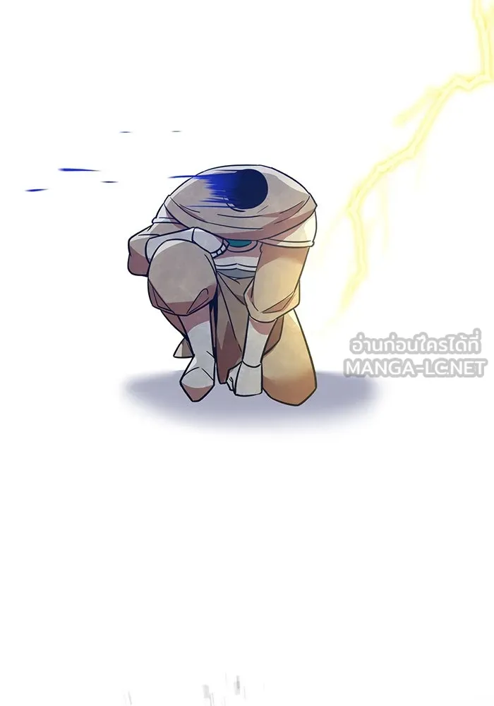 เพลเยอร์เลือดเทวะ ตอนที่ 29 vs วายุและอัสนี ② รูปที่ 66