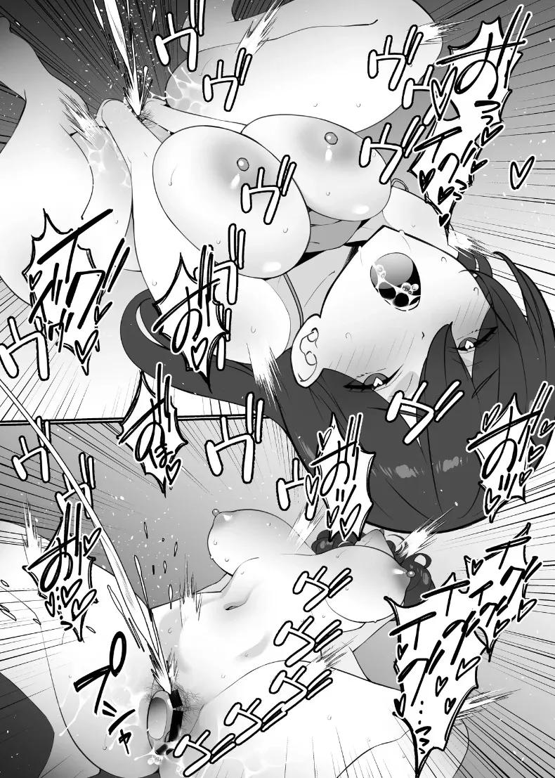 Doujin-Lc- อ่าน โดจิน มังฮวา เกาหลี ญี่ปุ่น จีน แปลไทย ภรรยาที่รักผู้นอกใจ (Sanazura Hiroyuki) ตอนที่ 1 2 3 4 5 6 7 8 9 10 11 12 13 14 ฟรี ไม่มีโฆษณา อ่าน โดจิน Manhwa เกาหลี ญี่ปุ่น จีน เรามีครบ คัดมาให้เน้นๆ โดจิน 18+ รับประกันความฟินโดย  Doujin Lc