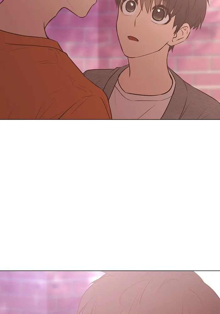 อย่าล้อเล่นกับหัวใจ ตอนที่ 61 รูปที่ 5