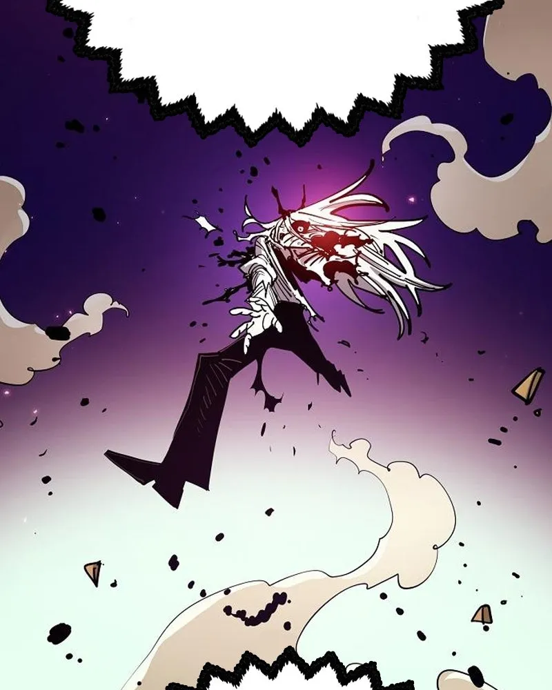 Player ตอนที่ 189 รูปที่ 77