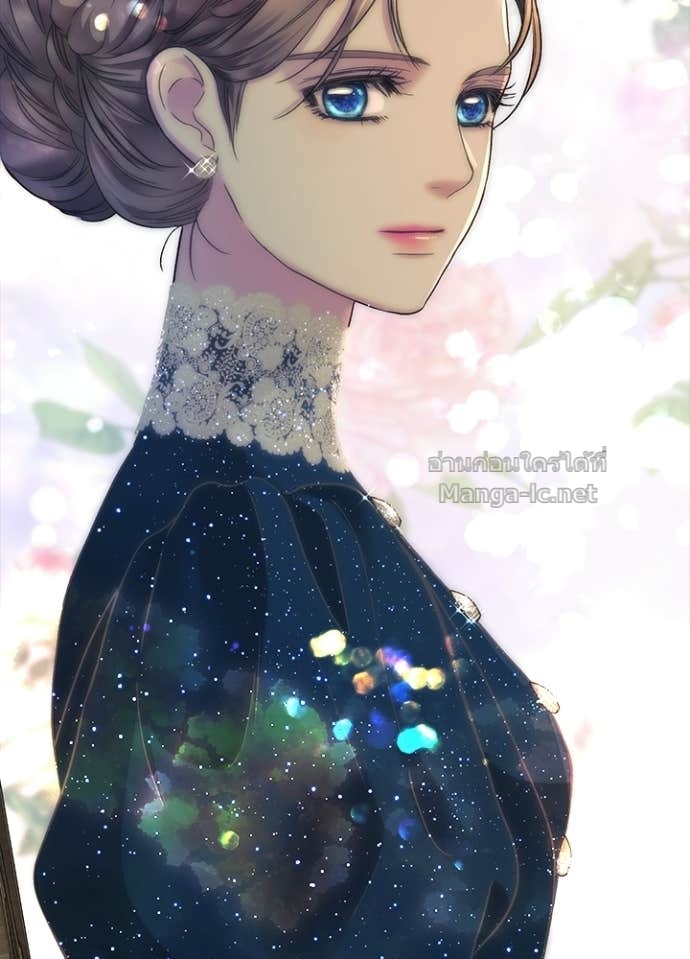 Doujin-Lc- อ่าน โดจิน มังฮวา เกาหลี ญี่ปุ่น จีน แปลไทย องค์ชายผู้อื้อฉาว ตอนที่ 1 2 3 4 5 6 7 8 9 10 11 12 13 14 ฟรี ไม่มีโฆษณา อ่าน โดจิน Manhwa เกาหลี ญี่ปุ่น จีน เรามีครบ คัดมาให้เน้นๆ โดจิน 18+ รับประกันความฟินโดย Doujin Lc