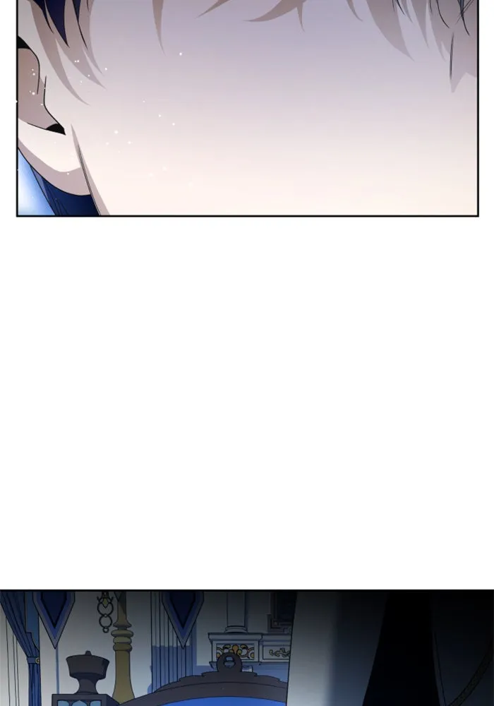 ชิงชีวิตพลิกลิขิตชะตา ตอนที่ 94. ทางที่เขาเลือก(1) รูปที่ 52