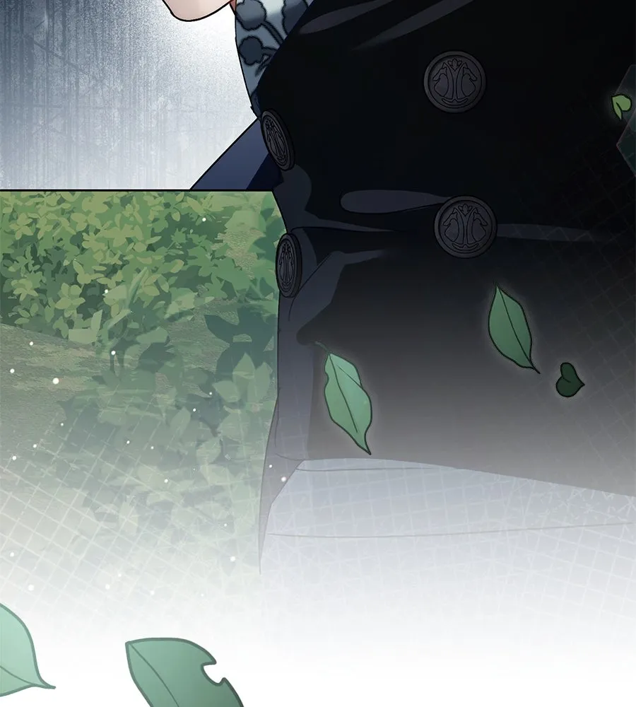 เล่ห์รักชนชั้นสูง ตอนที่ 43 รูปที่ 5