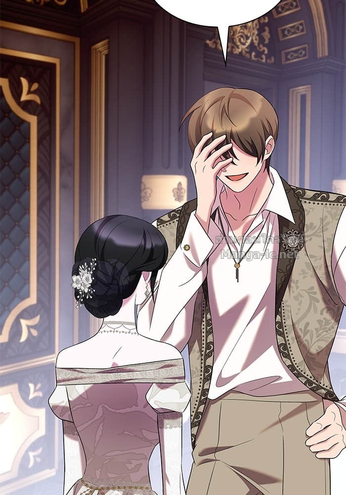 Doujin-Lc- อ่าน โดจิน มังฮวา เกาหลี ญี่ปุ่น จีน แปลไทย ชายาคนสุดท้ายของเจ้าชายไร้หัวใจ ตอนที่ 1 2 3 4 5 6 7 8 9 10 11 12 13 14 ฟรี ไม่มีโฆษณา อ่าน โดจิน Manhwa เกาหลี ญี่ปุ่น จีน เรามีครบ คัดมาให้เน้นๆ โดจิน 18+ รับประกันความฟินโดย Doujin Lc