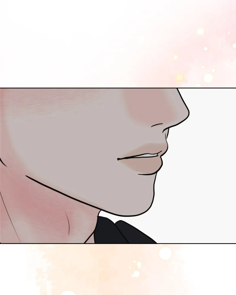 รักนี้ไม่ต้องมีเซนส์ ตอนที่ 76 รูปที่ 109