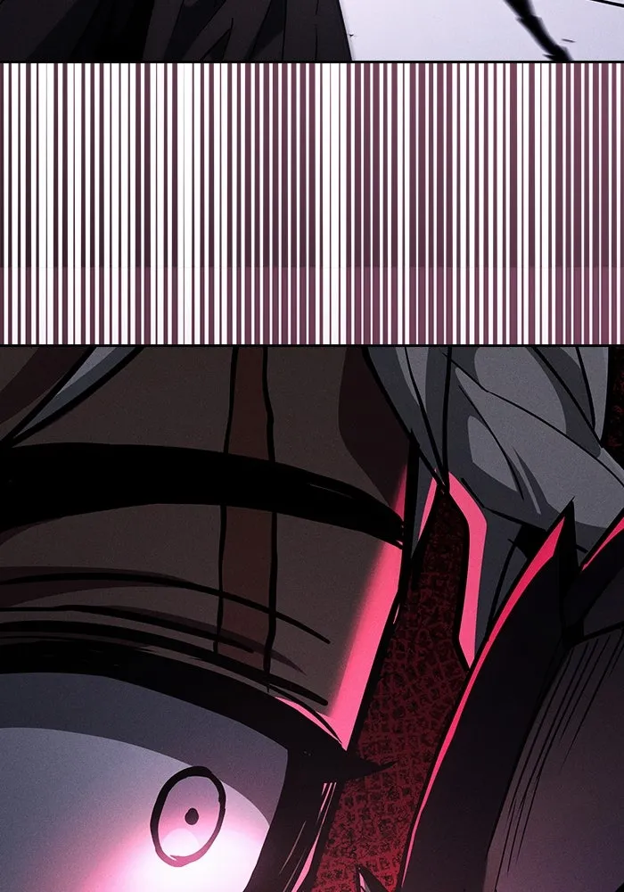 นักดาบอัจฉริยะจากอะคาเดมี ตอนที่ 112 รูปที่ 14